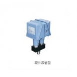 PSP11-02-MC-T21