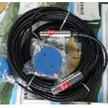 MPM426W (0-3m) 5E22C3