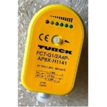 FCS-G1/2A4P-LIX-H1141/D037