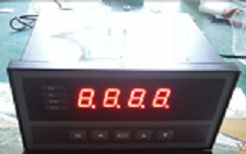 TDS-4339-27