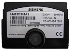 LMV51.100C2