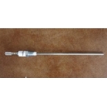 MAXON18117-N 