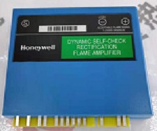 R7847C1005