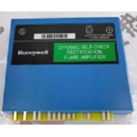 R7847C1005