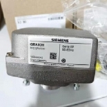 QRA50M