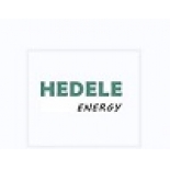 MBDLE412B01S20