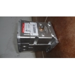 M7284C1083