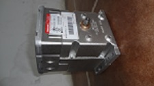 M7284C1083