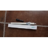 spark plug 28548