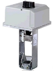 M6284C1028
