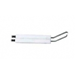Special sensing rod for combustion engine