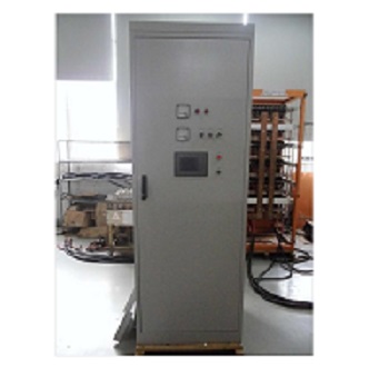 HWJT-09C  Excitation regulator