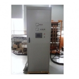 HWJT-09C  Excitation regulator